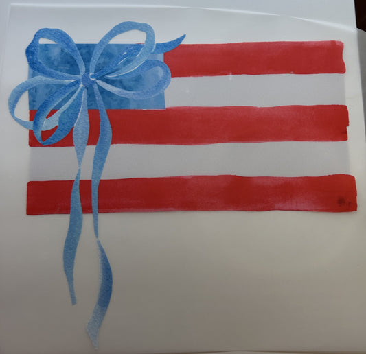 Flag
