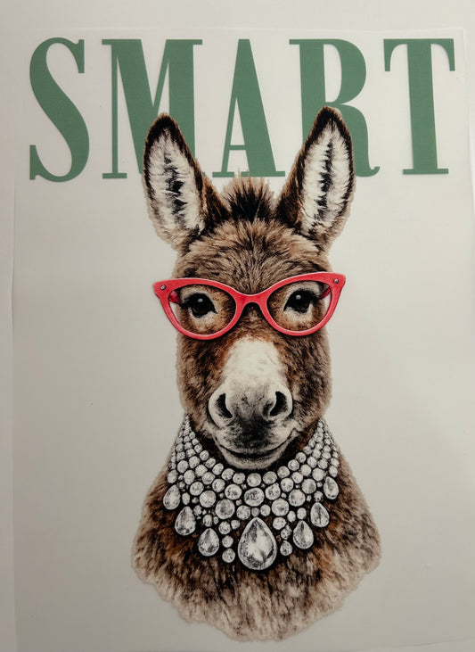 Smart A